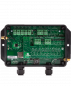 Preview: Wi-Fi multiplexer NMEA 2000